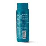 Harry's Extra-Strength Anti-Dandruff 2-in-1 Shampoo & Conditioner, thumbnail image 2 of 5