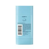 Harry's Odor Control Deodorant, Redwood, 2.5 OZ, thumbnail image 2 of 8