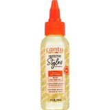 Cantu Protective Styles Daily Oil Drops, 2 OZ, thumbnail image 1 of 2