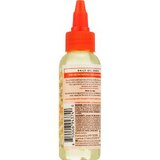 Cantu Protective Styles Daily Oil Drops, 2 OZ, thumbnail image 2 of 2