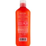 Cantu Guava Conditioner, 13.5 OZ, thumbnail image 2 of 6