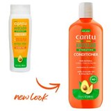 Cantu Guava Conditioner, 13.5 OZ, thumbnail image 3 of 6