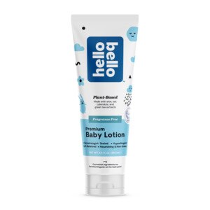 Hello Bello Baby Lotion, 8.5 Oz - 16 Oz , CVS