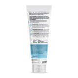 Hello Bello Baby Lotion, 8.5 OZ, thumbnail image 2 of 7