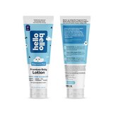 Hello Bello Baby Lotion, 8.5 OZ, thumbnail image 3 of 7