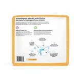 Hello Bello Diapers, thumbnail image 2 of 2