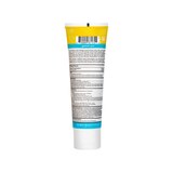 Thinkbaby Clear Zinc SPF 30 Sunscreen, 30 OZ, thumbnail image 2 of 5