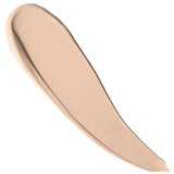 CoverGirl + Olay Simply Ageless 3-in-1 Foundation, thumbnail image 2 of 6
