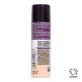 CoverGirl + Olay Simply Ageless 3-in-1 Foundation, thumbnail image 3 of 6