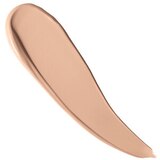 CoverGirl + Olay Simply Ageless 3-in-1 Foundation, thumbnail image 2 of 6