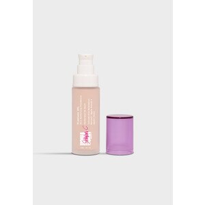 UOMA By Sharon C. Uoma Flawless IRL - Au Naturel Tinted Skin Perfector, White Pearl T1 , CVS