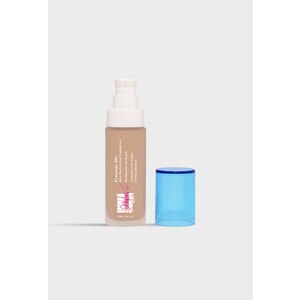 UOMA By Sharon C. Uoma Flawless IRL - Au Naturel Tinted Skin Perfector, Fair Lady T3 , CVS