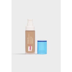 UOMA By Sharon C. Uoma Flawless IRL - Au Naturel Tinted Skin Perfector, Fair Lady T4 , CVS