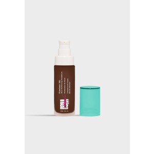 UOMA By Sharon C. Uoma Flawless IRL - Au Naturel Tinted Skin Perfector, Black Pearl T1 , CVS