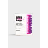 Uoma Go Awf! Water Activated Cleansing Pads, 40CT, thumbnail image 1 of 4