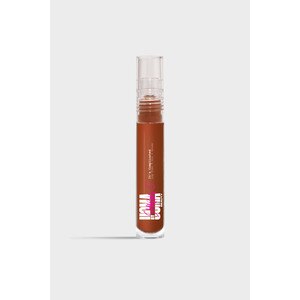 UOMA By Sharon C. Uoma It's Complicated Liquid Lip Stain, Casualy Lit , CVS