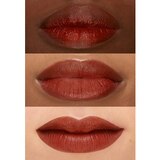Uoma It's Complicated Liquid Lip Stain, thumbnail image 3 of 4