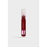 Uoma It's Complicated Liquid Lip Stain, thumbnail image 1 of 4