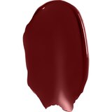 Uoma It's Complicated Liquid Lip Stain, thumbnail image 2 of 4