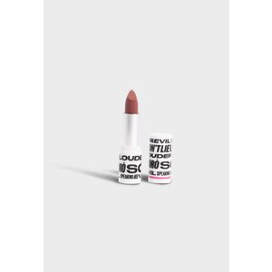 UOMA By Sharon C. Uoma Lips Don't Lie - Matte Lipstick, Unfiltered , CVS