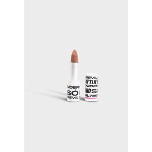 UOMA By Sharon C. Uoma Lips Don't Lie - Matte Lipstick, Under Rated , CVS