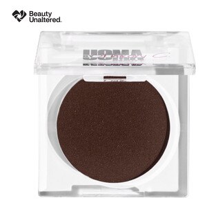 UOMA By Sharon C. Uoma Flawless IRL - Bronzer, Baked , CVS