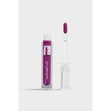 Uoma It's Complicated Liquid Lip Stain, thumbnail image 1 of 2