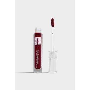 UOMA By Sharon C. Uoma It's Complicated Liquid Lip Stain, It's Giving , CVS
