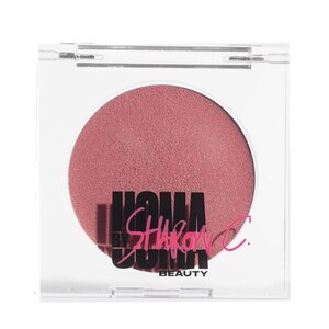 UOMA By Sharon C. Uoma Flawless IRL - Blush, Bougie AF , CVS