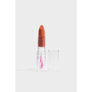 UOMA By Sharon C. Uoma Lips Don't Lie Sheer-Dope Lipstick , CVS