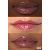 Uoma Lips Don't Lie Sheer Lipstick, thumbnail image 3 of 3