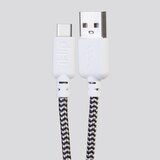 iHip Cute 6FT Cable Type C, thumbnail image 1 of 3