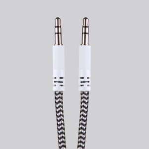  iHip Cute 10FT Aux Cable 