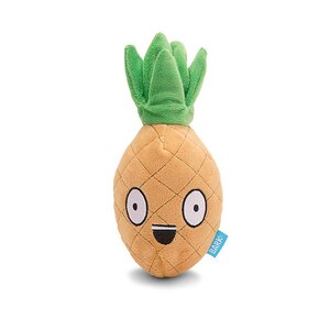 BARK Penny The Pineapple Dog Toy , CVS