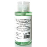 VitaminSea.beauty Seaweed & Glycolic Acid Exfoliating Toner, 8 OZ, thumbnail image 2 of 2