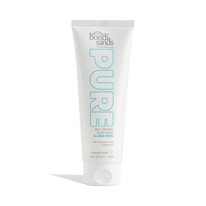 Bondi Sands Pure Sleeping Mask, 2.53 Oz , CVS