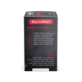 GoodBelly Fast Melts Immune Support, Strawberry, 1.05 OZ, thumbnail image 4 of 5