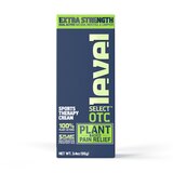 Level Select OTC Sports Therapy Cream, thumbnail image 1 of 4