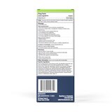 Level Select OTC Sports Therapy Cream, thumbnail image 2 of 4