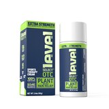Level Select OTC Sports Therapy Cream, thumbnail image 3 of 4
