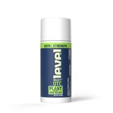 Level Select OTC Sports Therapy Cream, thumbnail image 4 of 4