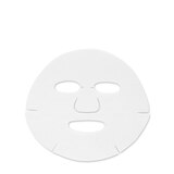 Rael Beauty Brightening Vitamin C Facial Sheet Mask, thumbnail image 3 of 5