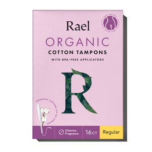 Cvs tampons discount