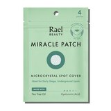 Rael Beauty Miracle Patch Microcrystal Spot Cover, thumbnail image 1 of 4