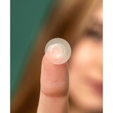 Rael Beauty Miracle Patch Microcrystal Spot Cover, thumbnail image 4 of 4