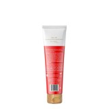 Raw Sugar Kid's Strong + Shiny Leave In Conditioning Cream, thumbnail image 2 of 3