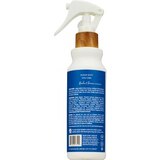 Raw Sugar Multi-Miracle Leave-In Hair Mist, 6 OZ, thumbnail image 2 of 4