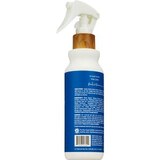 Raw Sugar Multi-Miracle Leave-In Hair Mist, 6 OZ, thumbnail image 4 of 4