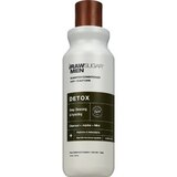 Raw Sugar Men Detox 2-in-1 Shampoo & Conditioner, Charcoal, Jojoba & Mint, 18 OZ, thumbnail image 1 of 4