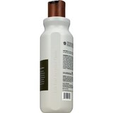 Raw Sugar Men Detox 2-in-1 Shampoo & Conditioner, Charcoal, Jojoba & Mint, 18 OZ, thumbnail image 2 of 4